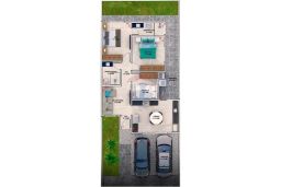 https://img.olx.com.br/thumbs256x256/80/805563646765956.jpg