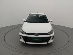 https://img.olx.com.br/thumbs256x256/80/805564639921376.jpg
