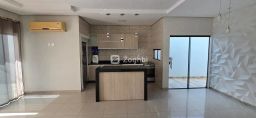 https://img.olx.com.br/thumbs256x256/80/805564876059451.jpg