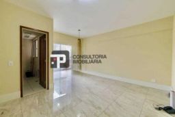 https://img.olx.com.br/thumbs256x256/80/805565030292905.jpg