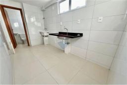 https://img.olx.com.br/thumbs256x256/80/805565282400038.jpg