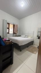 https://img.olx.com.br/thumbs256x256/80/805567282682571.jpg