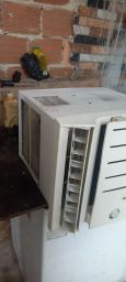https://img.olx.com.br/thumbs256x256/80/805567751014718.jpg
