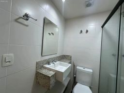 https://img.olx.com.br/thumbs256x256/80/805568527355264.jpg