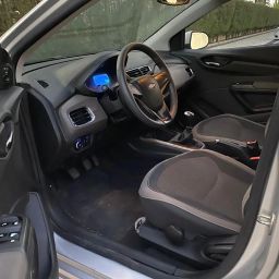 https://img.olx.com.br/thumbs256x256/80/805568628565224.jpg