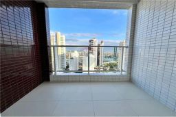 https://img.olx.com.br/thumbs256x256/80/805569642367901.jpg