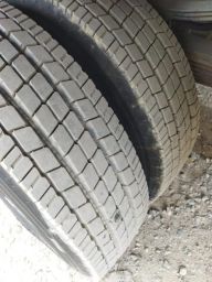 https://img.olx.com.br/thumbs256x256/80/805569673037879.jpg