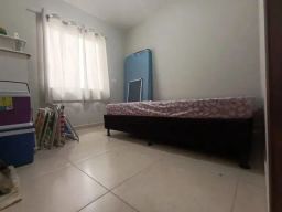 https://img.olx.com.br/thumbs256x256/80/805569760219257.jpg