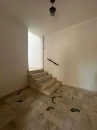 https://img.olx.com.br/thumbs256x256/80/805572273048574.jpg