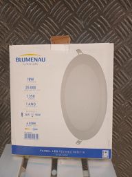 https://img.olx.com.br/thumbs256x256/80/805572751411596.jpg