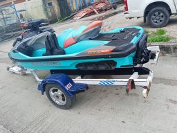 https://img.olx.com.br/thumbs256x256/80/805573288407559.jpg