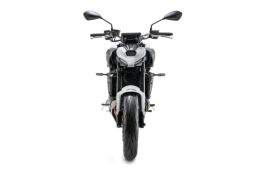 https://img.olx.com.br/thumbs256x256/80/805573878044252.jpg