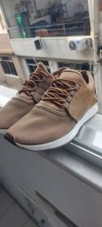 https://img.olx.com.br/thumbs256x256/80/805574126835596.jpg