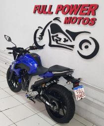 https://img.olx.com.br/thumbs256x256/80/805574272773089.jpg