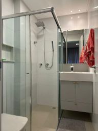 https://img.olx.com.br/thumbs256x256/80/805574646756859.jpg