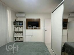 https://img.olx.com.br/thumbs256x256/80/805576044609887.jpg
