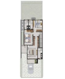 https://img.olx.com.br/thumbs256x256/80/805577469869147.jpg