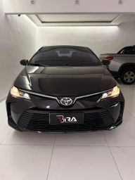 https://img.olx.com.br/thumbs256x256/80/805577529116538.jpg