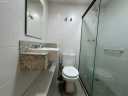 https://img.olx.com.br/thumbs256x256/80/805577760797579.jpg