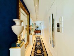 https://img.olx.com.br/thumbs256x256/80/805579398647142.jpg