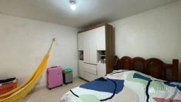 https://img.olx.com.br/thumbs256x256/80/805580167043680.jpg