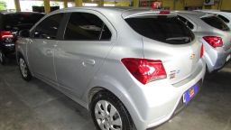 https://img.olx.com.br/thumbs256x256/80/805580274623353.jpg