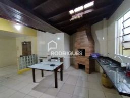 https://img.olx.com.br/thumbs256x256/80/805581046012342.jpg