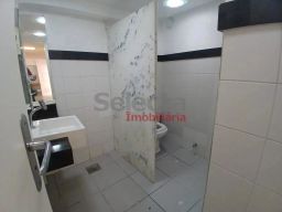 https://img.olx.com.br/thumbs256x256/80/805581276256713.jpg