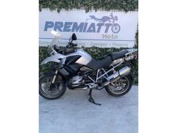 https://img.olx.com.br/thumbs256x256/80/805582646131784.jpg