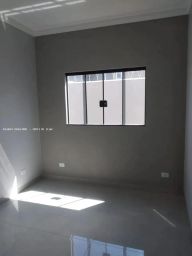 https://img.olx.com.br/thumbs256x256/80/805583396798085.jpg