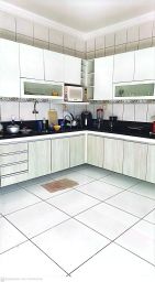 https://img.olx.com.br/thumbs256x256/80/805584286712955.jpg