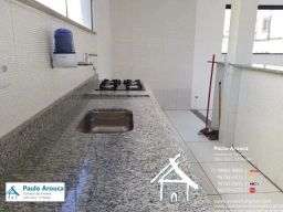 https://img.olx.com.br/thumbs256x256/80/805585039977339.jpg