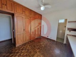 https://img.olx.com.br/thumbs256x256/80/805585162568563.jpg