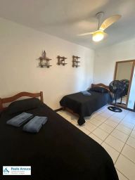 https://img.olx.com.br/thumbs256x256/80/805585278040130.jpg