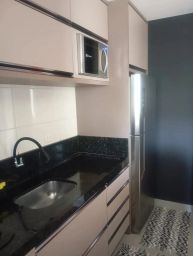 https://img.olx.com.br/thumbs256x256/80/805586167681002.jpg