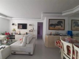 https://img.olx.com.br/thumbs256x256/80/805586402455069.jpg