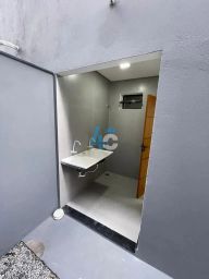 https://img.olx.com.br/thumbs256x256/80/805587279454978.jpg