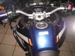 https://img.olx.com.br/thumbs256x256/80/805589750116978.jpg