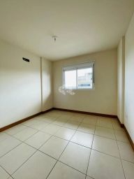https://img.olx.com.br/thumbs256x256/80/805591649491881.jpg