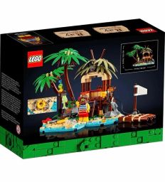 https://img.olx.com.br/thumbs256x256/80/805592610174668.jpg