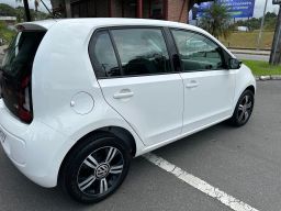 https://img.olx.com.br/thumbs256x256/80/805593033796701.jpg