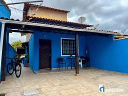 https://img.olx.com.br/thumbs256x256/80/805593406308237.jpg