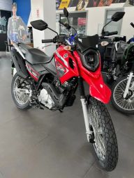 https://img.olx.com.br/thumbs256x256/80/805593605941955.jpg
