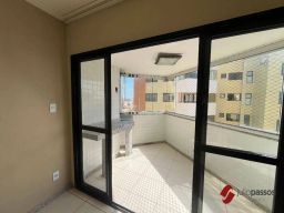 https://img.olx.com.br/thumbs256x256/80/805593641083955.jpg
