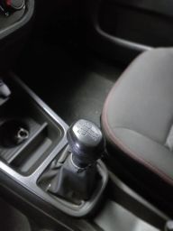 https://img.olx.com.br/thumbs256x256/80/805593765765593.jpg
