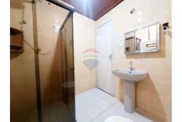 https://img.olx.com.br/thumbs256x256/80/805594044920139.jpg