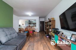 https://img.olx.com.br/thumbs256x256/80/805594766016429.jpg