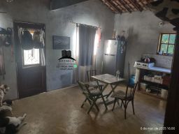 https://img.olx.com.br/thumbs256x256/80/805595284433619.jpg