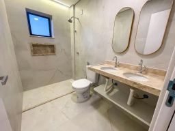 https://img.olx.com.br/thumbs256x256/80/805595527388678.jpg