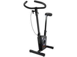 https://img.olx.com.br/thumbs256x256/80/805595647151899.jpg